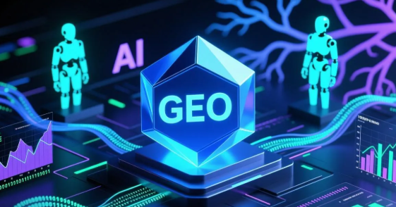 凤庆县GEO 优化区域检索位次波动显现 行业依规调整长效运营模式