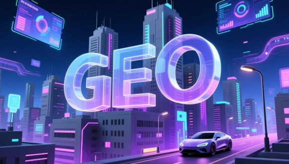 凤庆县GEO 优化行业动态：主流搜索平台地域收录规则更新综述