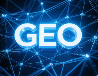 凤庆县​GEO优化重塑智能搜索格局，开启数字化推广新方式