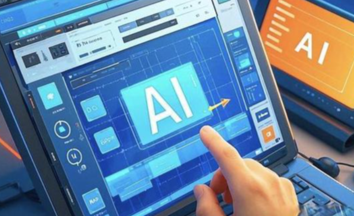 凤庆县GEO优化重构分类盘点逻辑：AI时代信息治理与价值转化的新范式