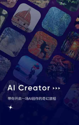 凤庆县GEO优化常见问题汇总：新手必看核心干货答疑
