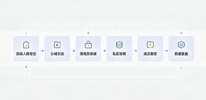 凤庆县AI 搜索获客深度解析：把握生成式搜索红利，抢占 AI 智能体流量入口