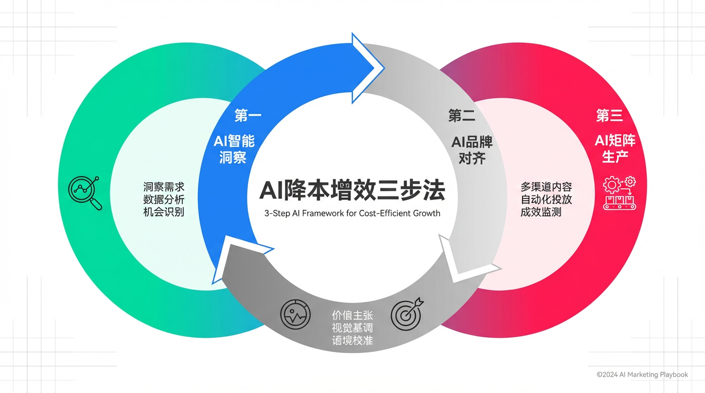 凤庆县企业必看：不用扩招招人，AI就能帮门店降本增收