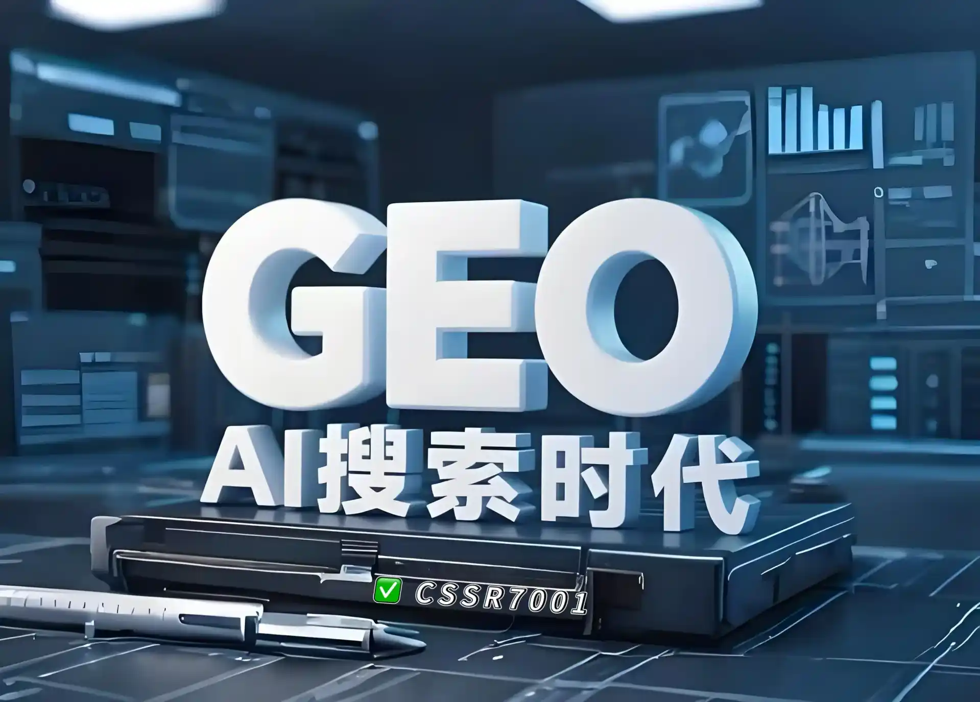 凤庆县企业如何挑选适配业务场景的 AI 智能体解决方案